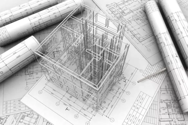 Architect Design