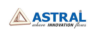 astral