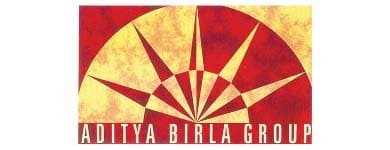 birla