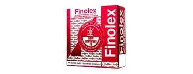 finolex