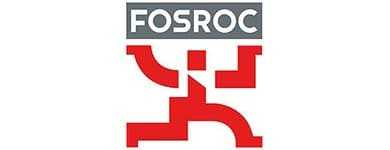 fosroc