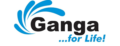 ganga
