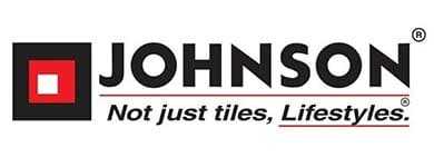 jhonson