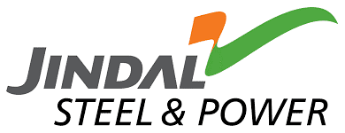 jindal_steel