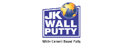 jkwall