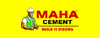 maha