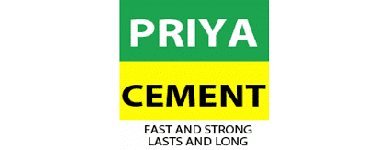 priya