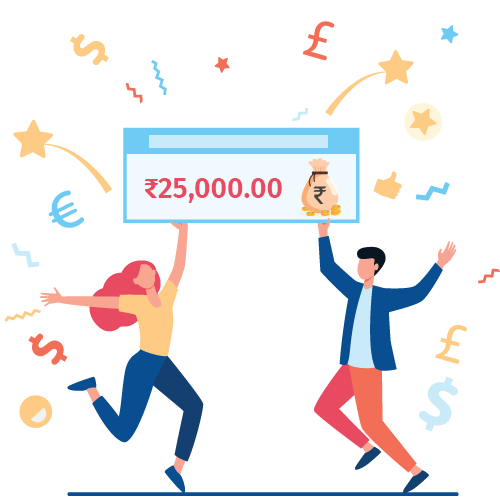 refer-and-earn
