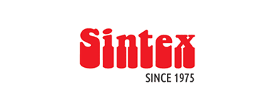 sintex