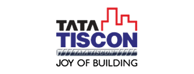 tatatiscon